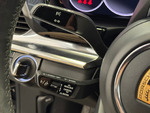 Porsche Panamera 4 E-HYBRID miniatura 19