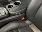 Porsche Panamera 4 E-HYBRID miniatura 21