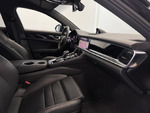 Porsche Panamera 4 E-HYBRID miniatura 26