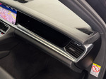Porsche Panamera 4 E-HYBRID miniatura 28