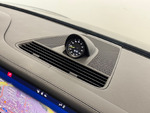 Porsche Panamera 4 E-HYBRID miniatura 29