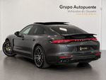 Porsche Panamera 4 E-HYBRID miniatura 5