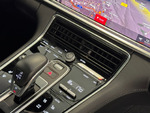 Porsche Panamera 4 E-HYBRID miniatura 36