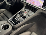 Porsche Panamera 4 E-HYBRID miniatura 38