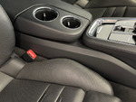 Porsche Panamera 4 E-HYBRID miniatura 39