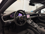 Porsche Panamera 4 E-HYBRID miniatura 8