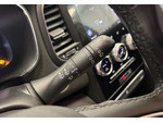 Renault Megane Business miniatura 18