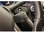 Renault Megane Business miniatura 19