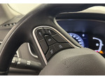 Renault Megane Business miniatura 20