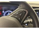 Renault Megane Business miniatura 21