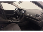 Renault Megane Business miniatura 24