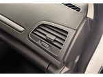 Renault Megane Business miniatura 25
