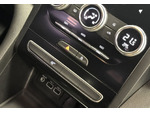 Renault Megane Business miniatura 31