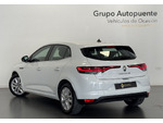 Renault Megane Business miniatura 5