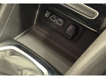 Renault Megane Business miniatura 32