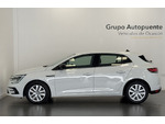 Renault Megane Business miniatura 6