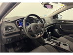 Renault Megane Business miniatura 8