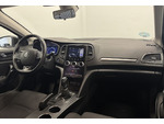 Renault Megane Business miniatura 11