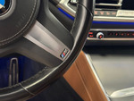 BMW X6 XDRIVE 30D miniatura 23