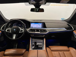 BMW X6 XDRIVE 30D miniatura 25