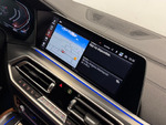 BMW X6 XDRIVE 30D miniatura 32