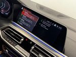 BMW X6 XDRIVE 30D miniatura 39