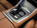 BMW X6 XDRIVE 30D miniatura 44