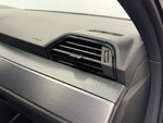 Audi Q3 S LINE BLACK LINE miniatura 13