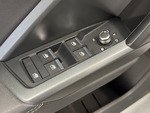 Audi Q3 S LINE BLACK LINE miniatura 15