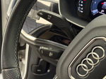 Audi Q3 S LINE BLACK LINE miniatura 19