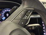 Audi Q3 S LINE BLACK LINE miniatura 22