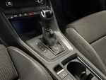 Audi Q3 S LINE BLACK LINE miniatura 23