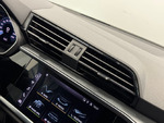 Audi Q3 S LINE BLACK LINE miniatura 26