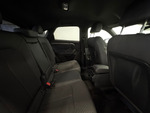 Audi Q3 S LINE BLACK LINE miniatura 36