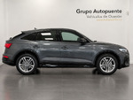 Audi Q5 SPORTBACK S LINE S-TRONIC miniatura 3