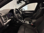 Audi Q5 SPORTBACK S LINE S-TRONIC miniatura 15
