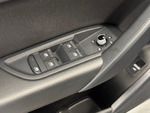 Audi Q5 SPORTBACK S LINE S-TRONIC miniatura 16