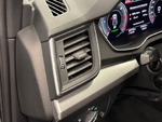 Audi Q5 SPORTBACK S LINE S-TRONIC miniatura 17