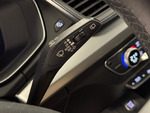 Audi Q5 SPORTBACK S LINE S-TRONIC miniatura 21