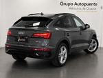 Audi Q5 SPORTBACK S LINE S-TRONIC miniatura 4