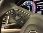 Audi Q5 SPORTBACK S LINE S-TRONIC miniatura 22