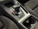 Audi Q5 SPORTBACK S LINE S-TRONIC miniatura 24