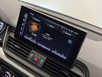 Audi Q5 SPORTBACK S LINE S-TRONIC miniatura 30