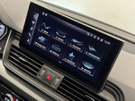 Audi Q5 SPORTBACK S LINE S-TRONIC miniatura 31
