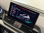 Audi Q5 SPORTBACK S LINE S-TRONIC miniatura 32