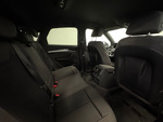 Audi Q5 SPORTBACK S LINE S-TRONIC miniatura 36