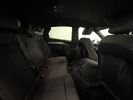 Audi Q5 SPORTBACK S LINE S-TRONIC miniatura 37