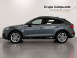 Audi Q5 SPORTBACK S LINE S-TRONIC miniatura 6