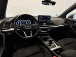 Audi Q5 SPORTBACK S LINE S-TRONIC miniatura 9