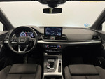 Audi Q5 SPORTBACK S LINE S-TRONIC miniatura 10